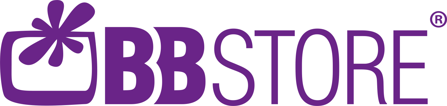 Loja BB Store